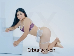 Cristalparkerr