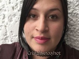 Cristalsexxyhot