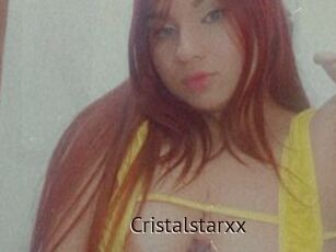 Cristalstarxx
