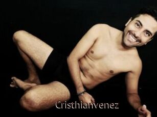 Cristhianvenez