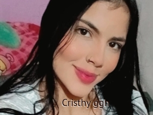 Cristhy_ggh