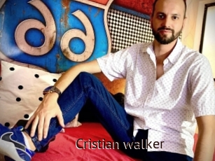Cristian_walker