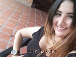 Cristina_cano