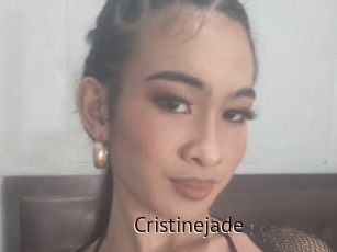Cristinejade
