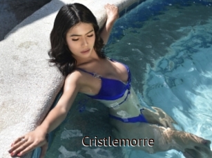 cristlemorre Live XXX Cam Girls