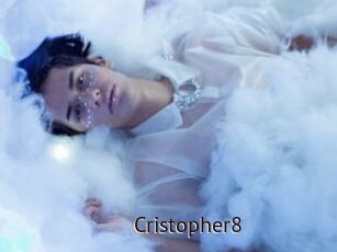 Cristopher8