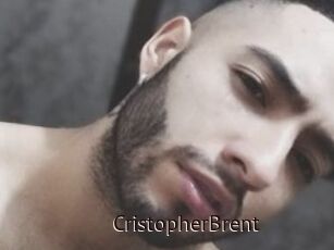 CristopherBrent