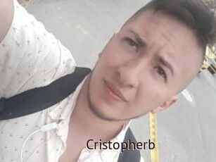 Cristopherb