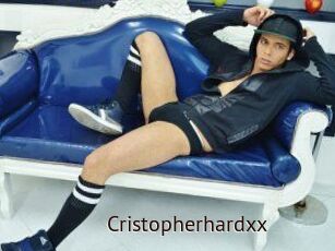 Cristopherhardxx