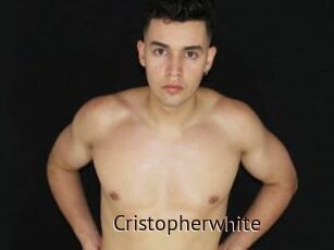 Cristopherwhite