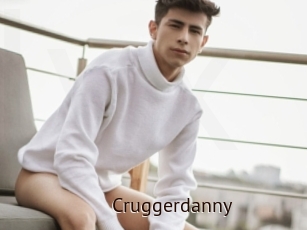 Cruggerdanny