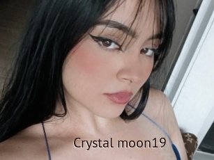 Crystal_moon19