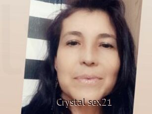 Crystal_sex21