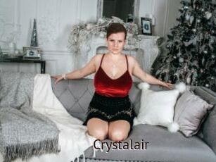 Crystalair