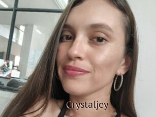 Crystaljey