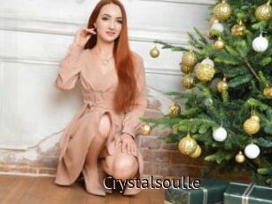 Crystalsoulle