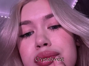 Crystalwest