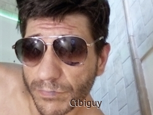 Ctbiguy