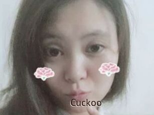 Cuckoo
