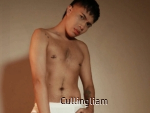Cullingliam