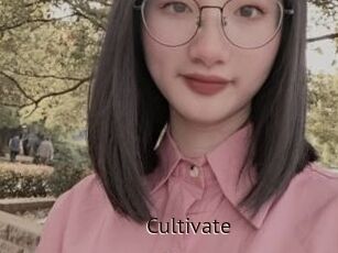 Cultivate