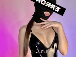 Cum_ri