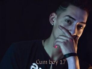 Cum_boy_17