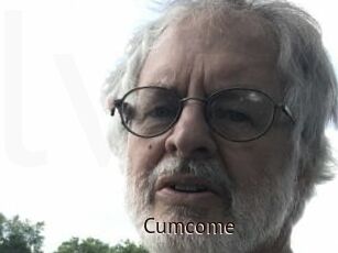 Cumcome