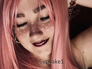Cupcake1