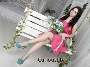 Curiousbb