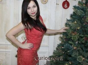 Curiousgirll