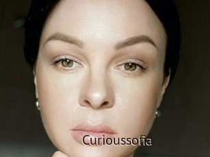 Curioussofia