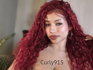 Curly915
