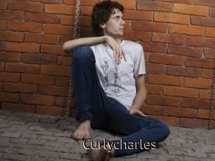 Curlycharles