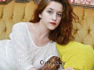 Curlydazy