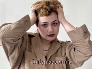 Curlymaccormic