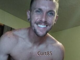 Curt85
