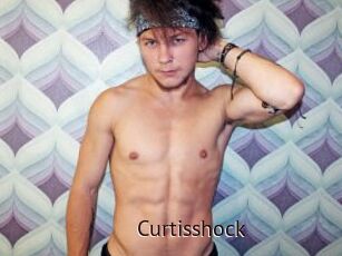 Curtisshock