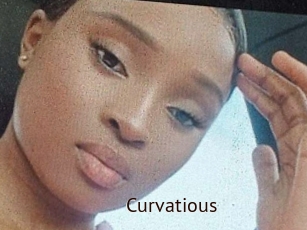 Curvatious