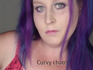 Curvy_chaos