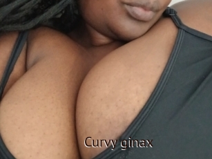 Curvy_ginax