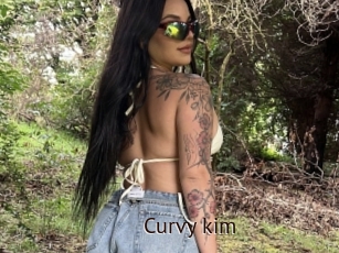 Curvy_kim