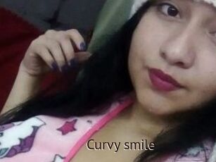Curvy_smile