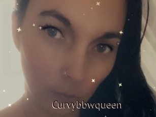Curvybbwqueen