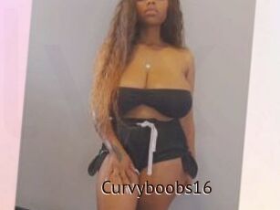 Curvyboobs16