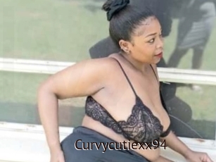 Curvycutiexx94