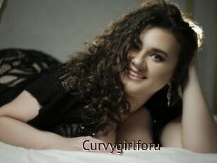 Curvygirlforu