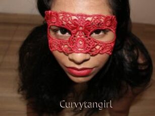 Curvytangirl
