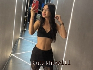 Cute_khloe111