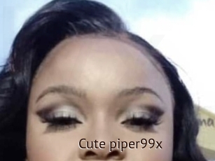 Cute_piper99x
